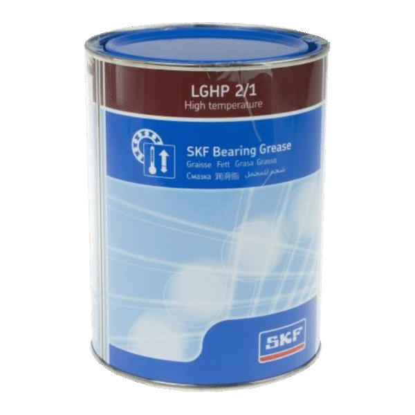 Bearing Grease Skf